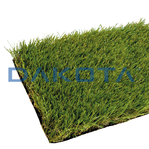 Artificial Grass Rolls Dakota Group